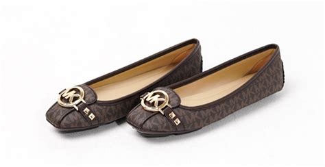 harga sepatu kets michael kors|michael kors sandals.